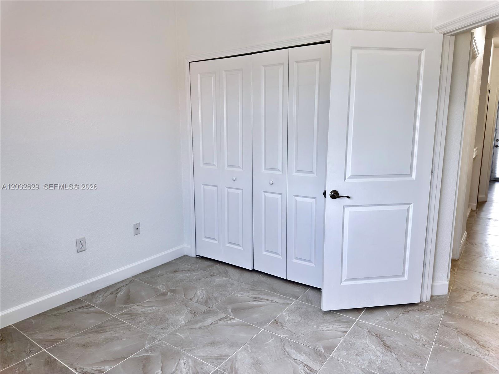 MYSTIC FOREST SECOND ADDN - Residential Lease