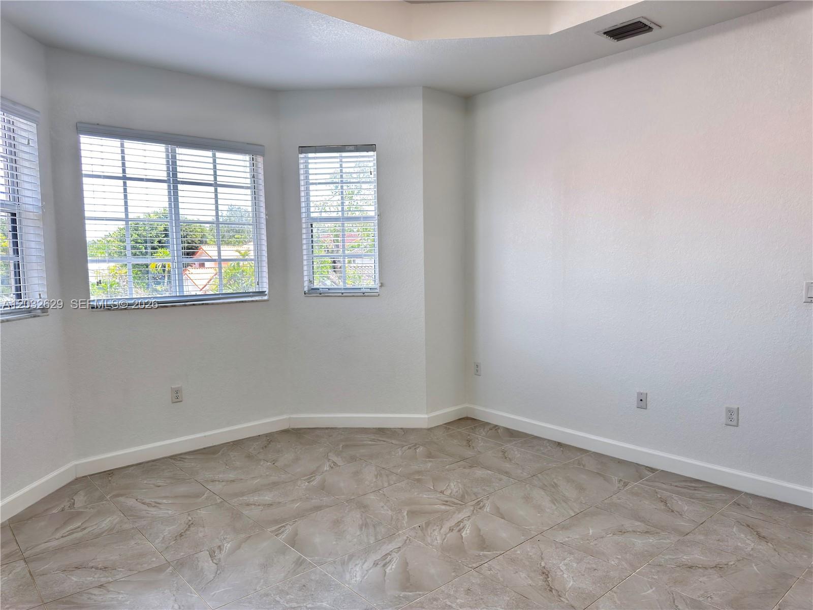 MYSTIC FOREST SECOND ADDN - Residential Lease