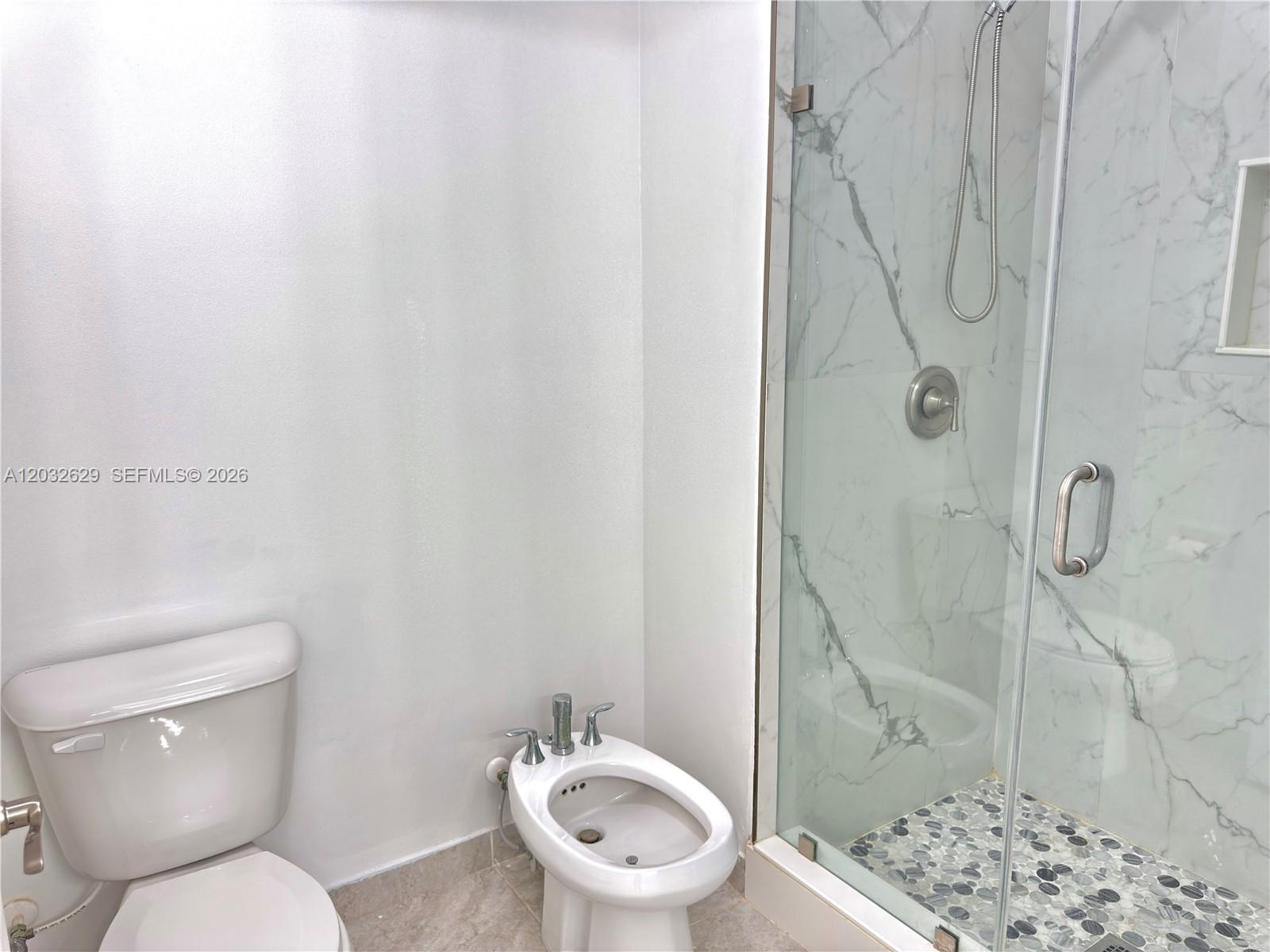 MYSTIC FOREST SECOND ADDN - Residential Lease