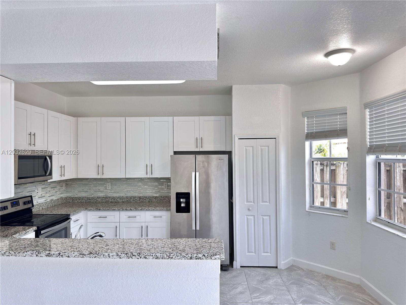MYSTIC FOREST SECOND ADDN - Residential Lease