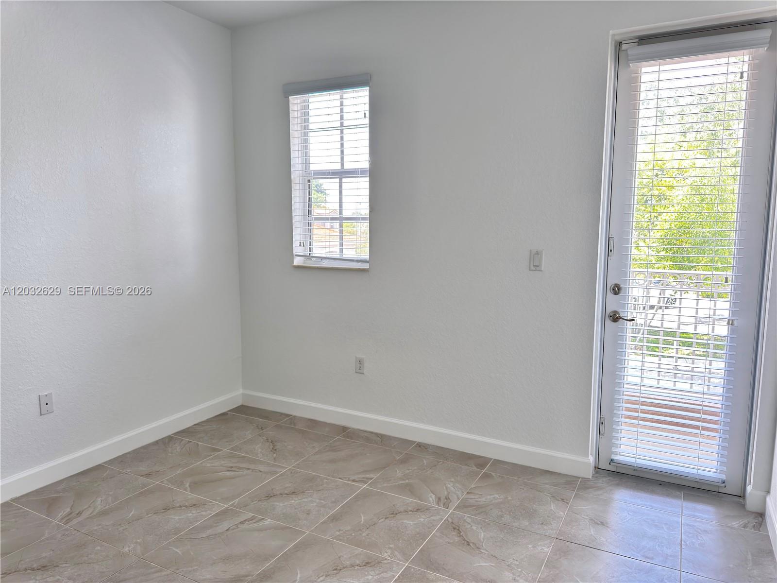 MYSTIC FOREST SECOND ADDN - Residential Lease