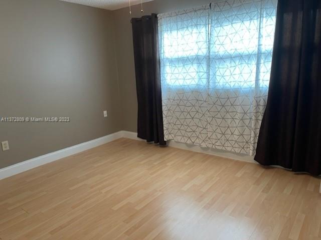 KINGS CREEK - Residential Lease