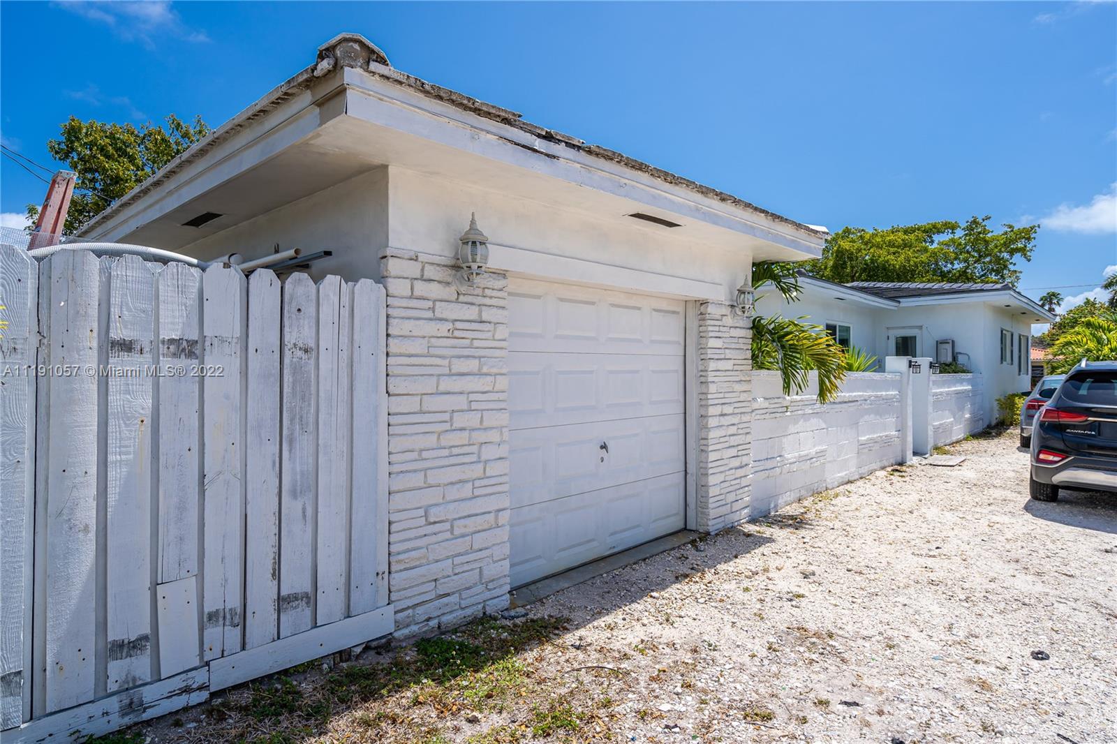 OCEANSIDE SEC ISLE OF NOR - Residential