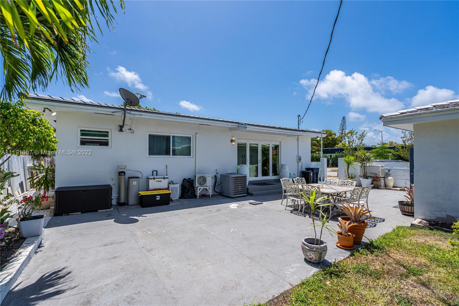 OCEANSIDE SEC ISLE OF NOR - Residential