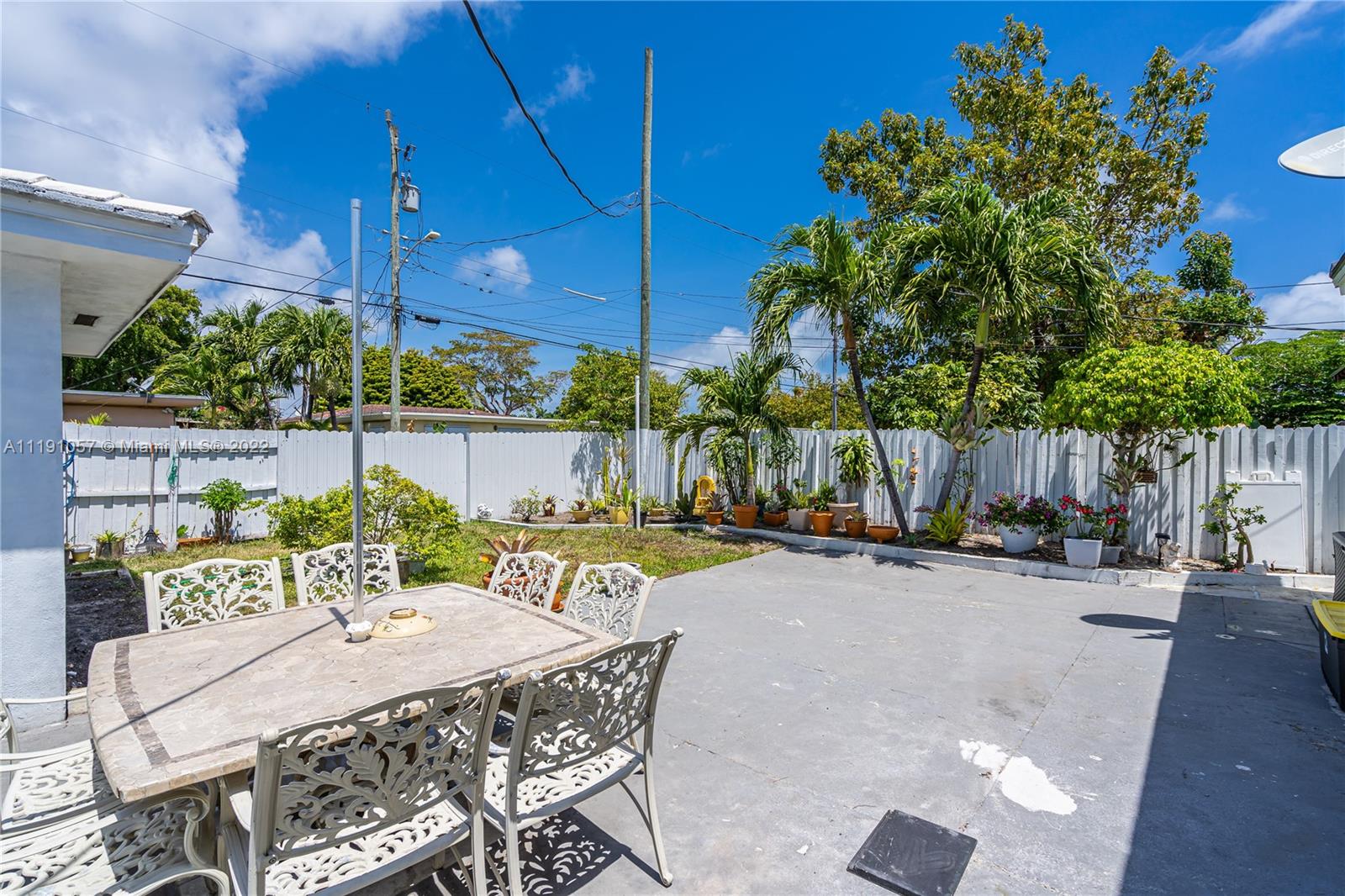 OCEANSIDE SEC ISLE OF NOR - Residential
