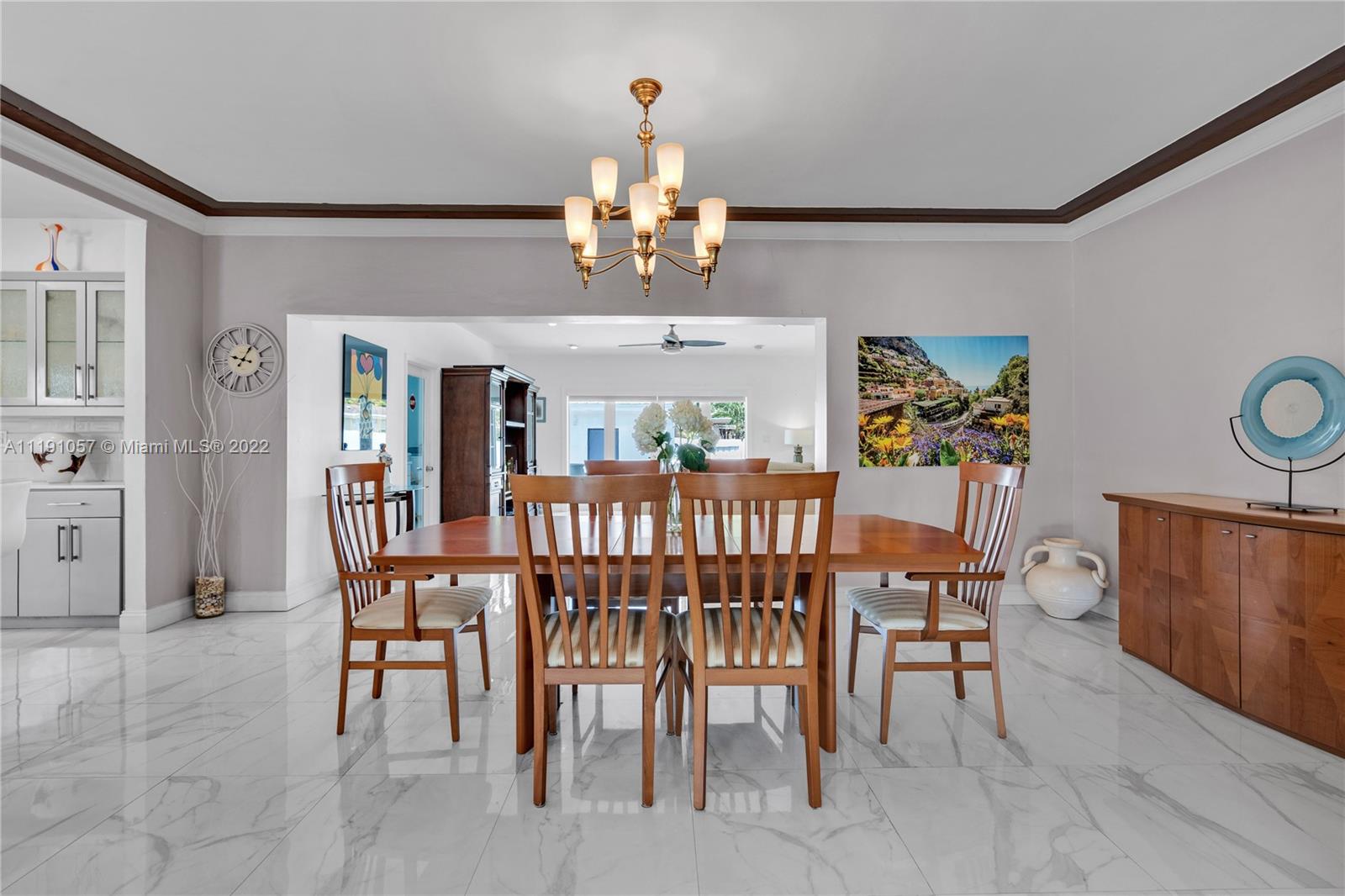 OCEANSIDE SEC ISLE OF NOR - Residential