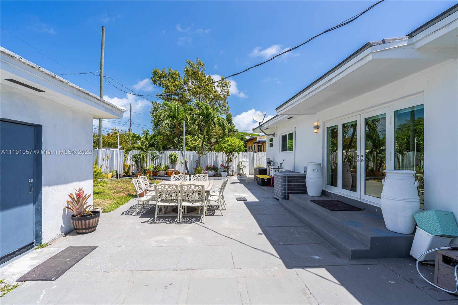 OCEANSIDE SEC ISLE OF NOR - Residential