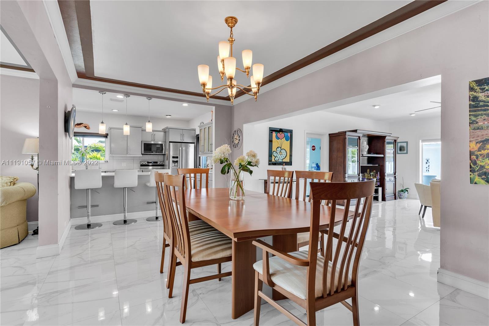 OCEANSIDE SEC ISLE OF NOR - Residential