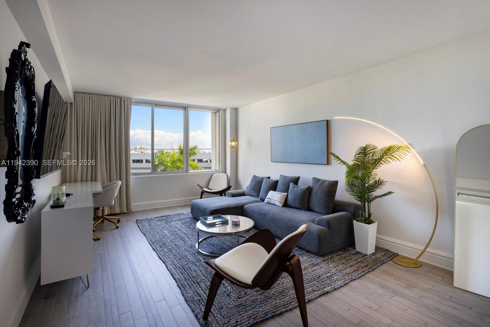 1100 WEST CONDO - Residential