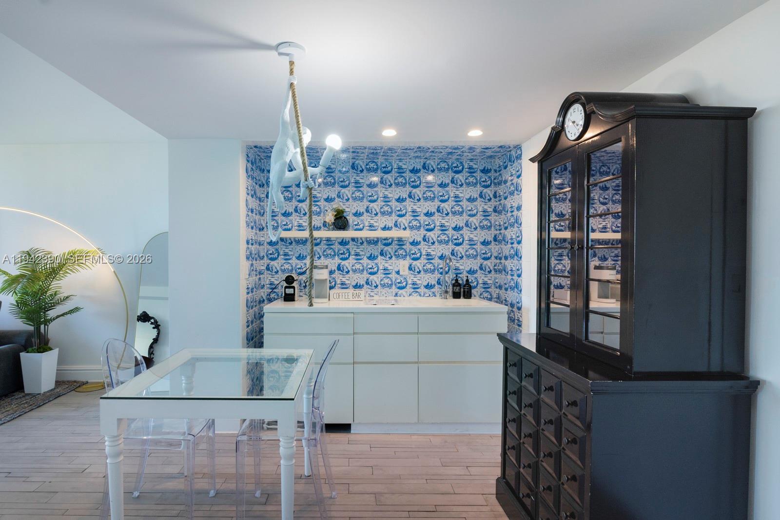 1100 WEST CONDO - Residential