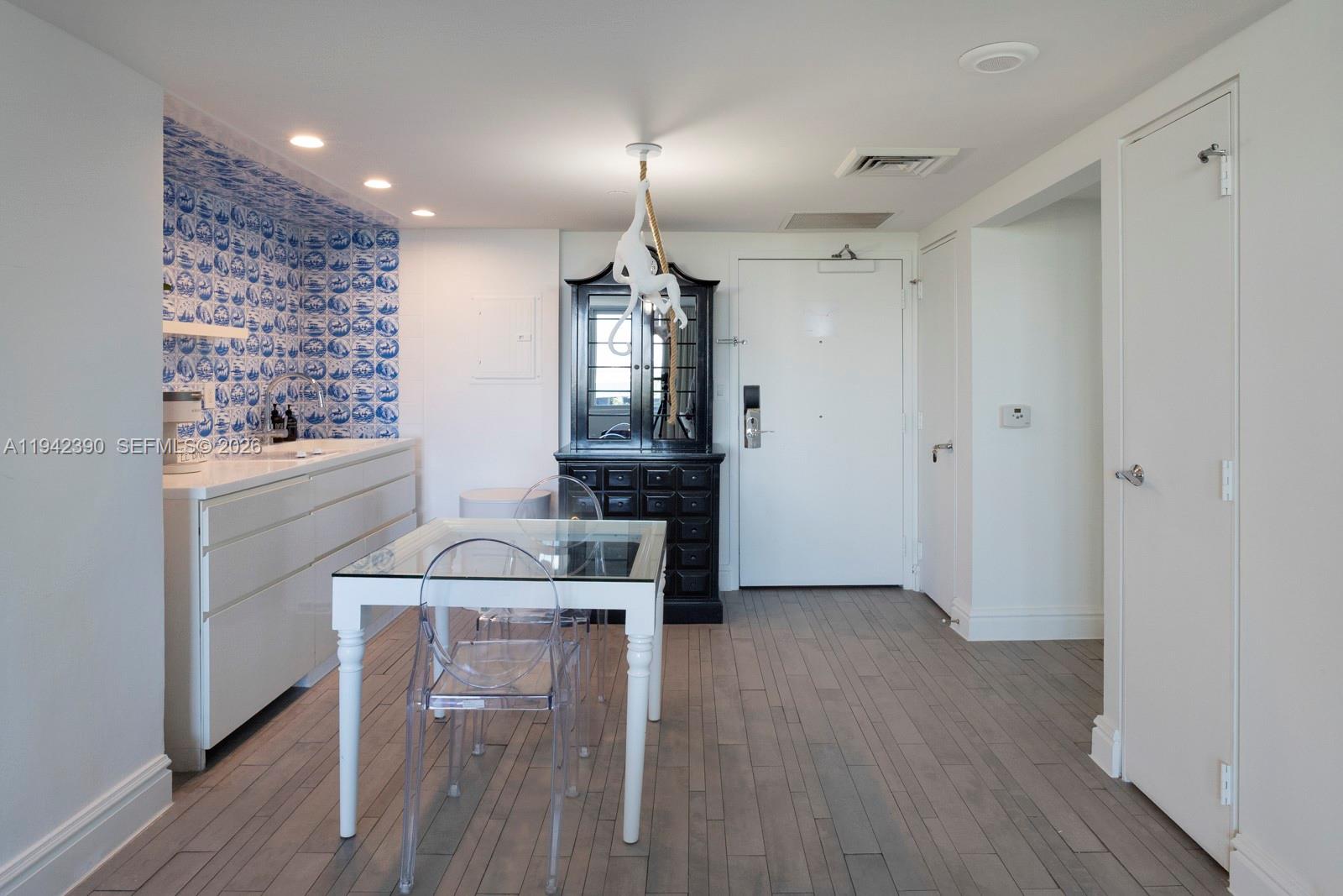 1100 WEST CONDO - Residential