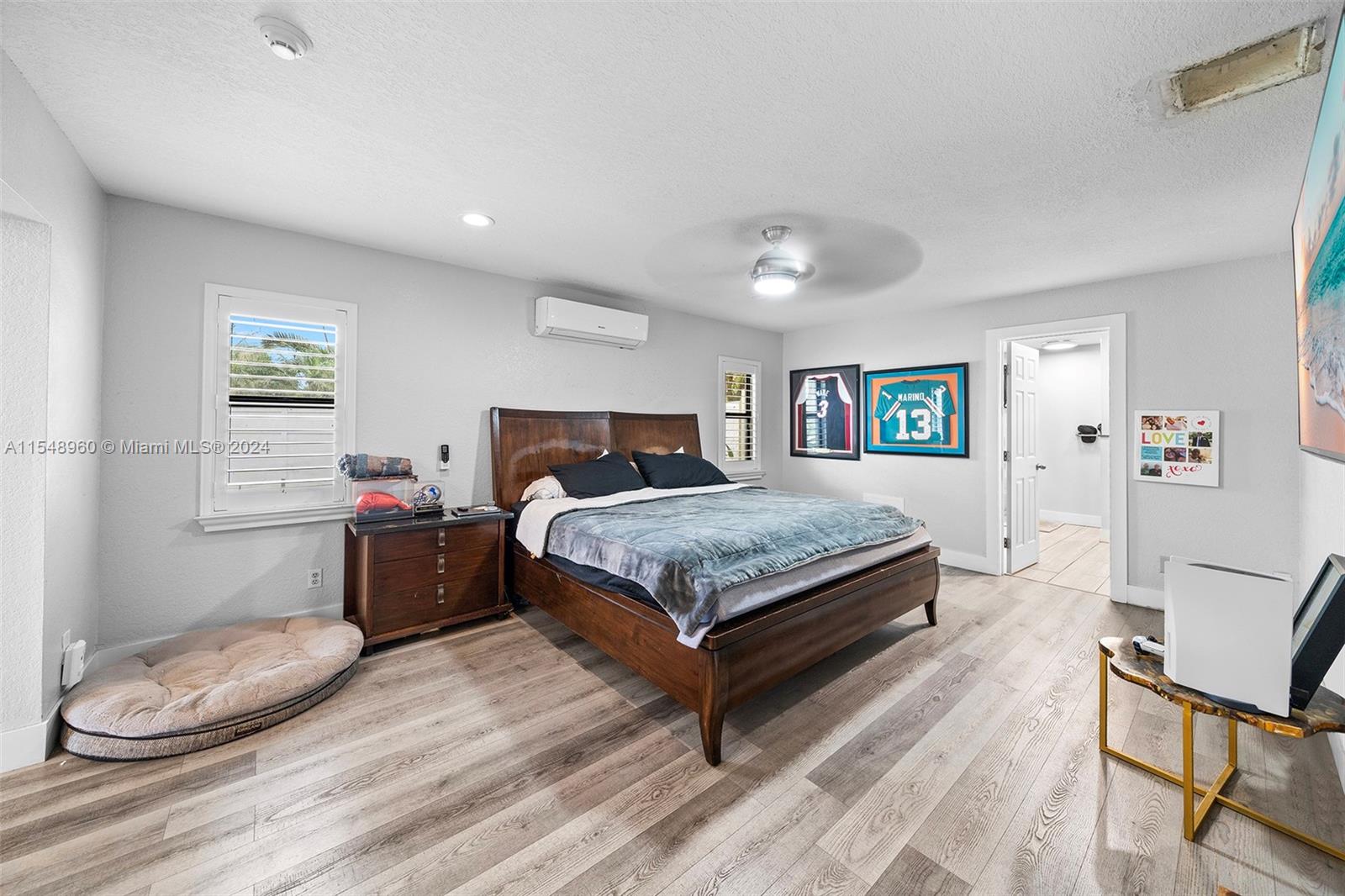JACARANDA LAKES SECTION S - Residential