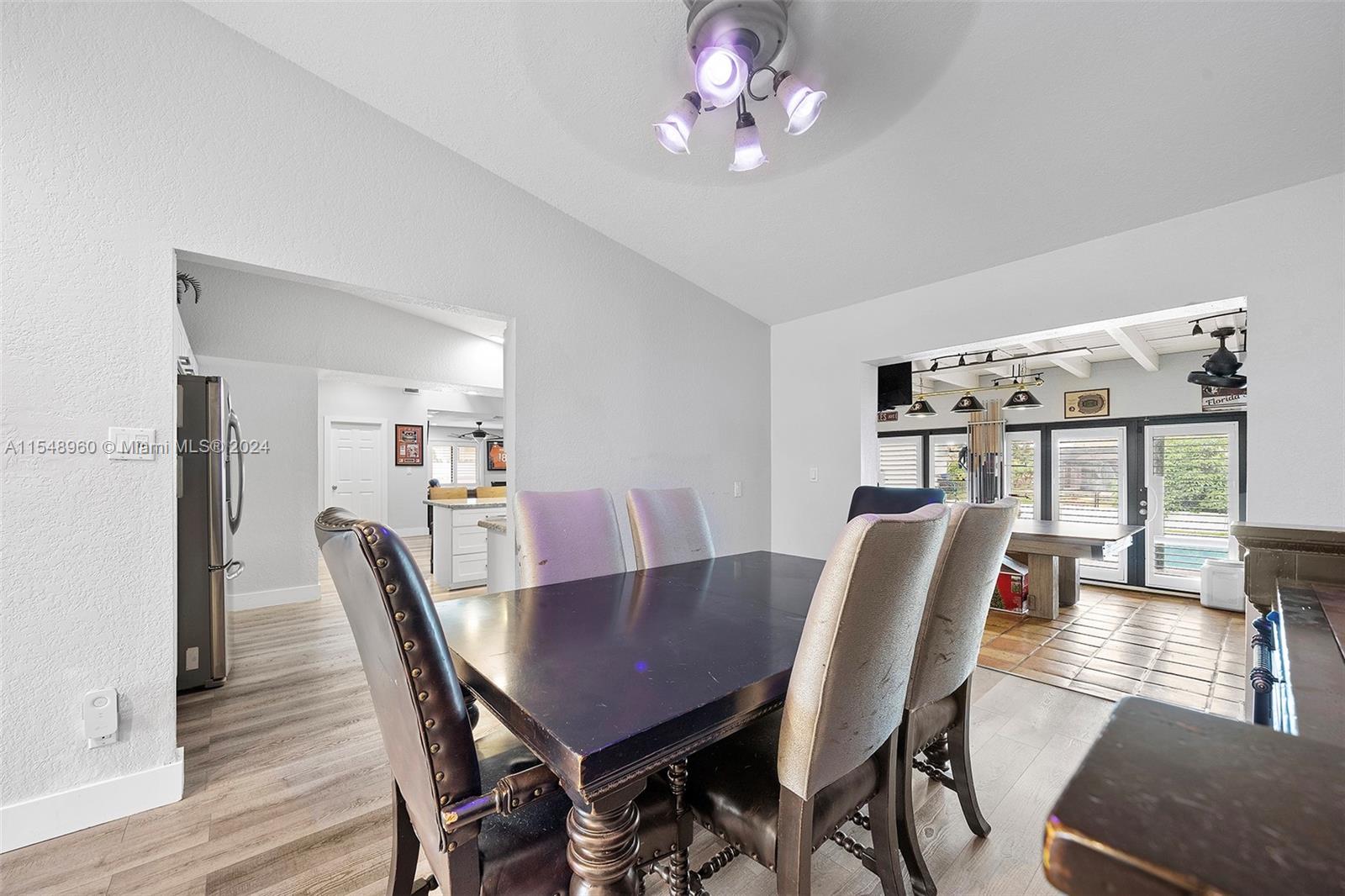 JACARANDA LAKES SECTION S - Residential