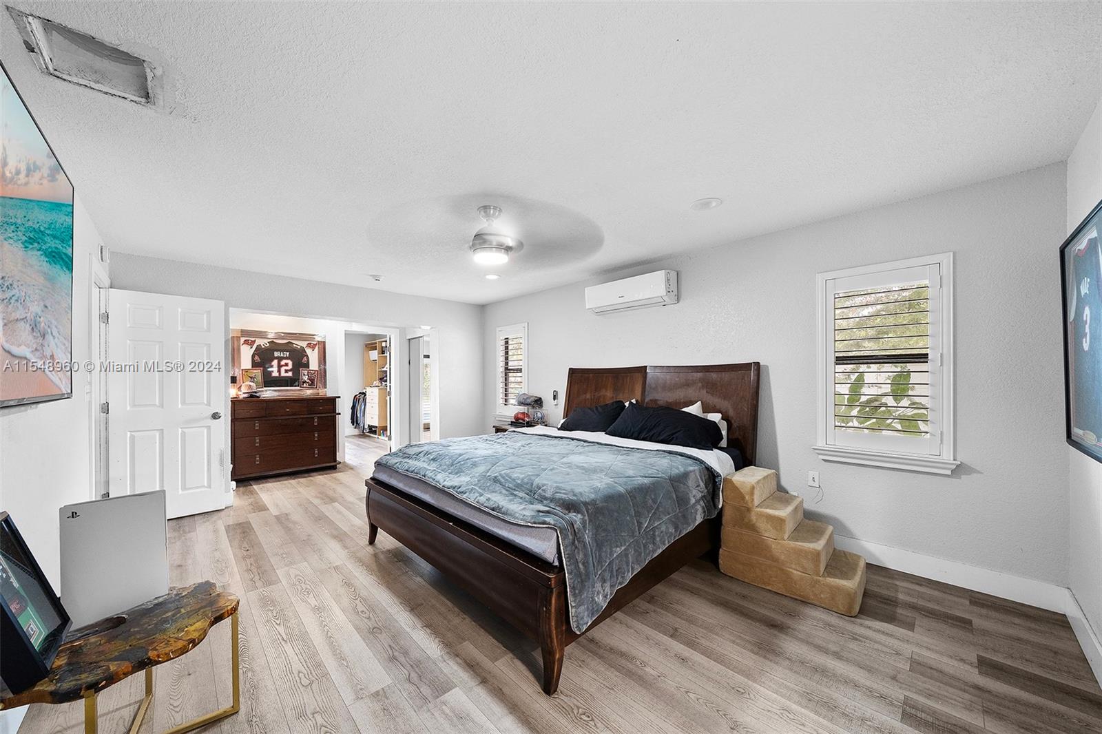 JACARANDA LAKES SECTION S - Residential