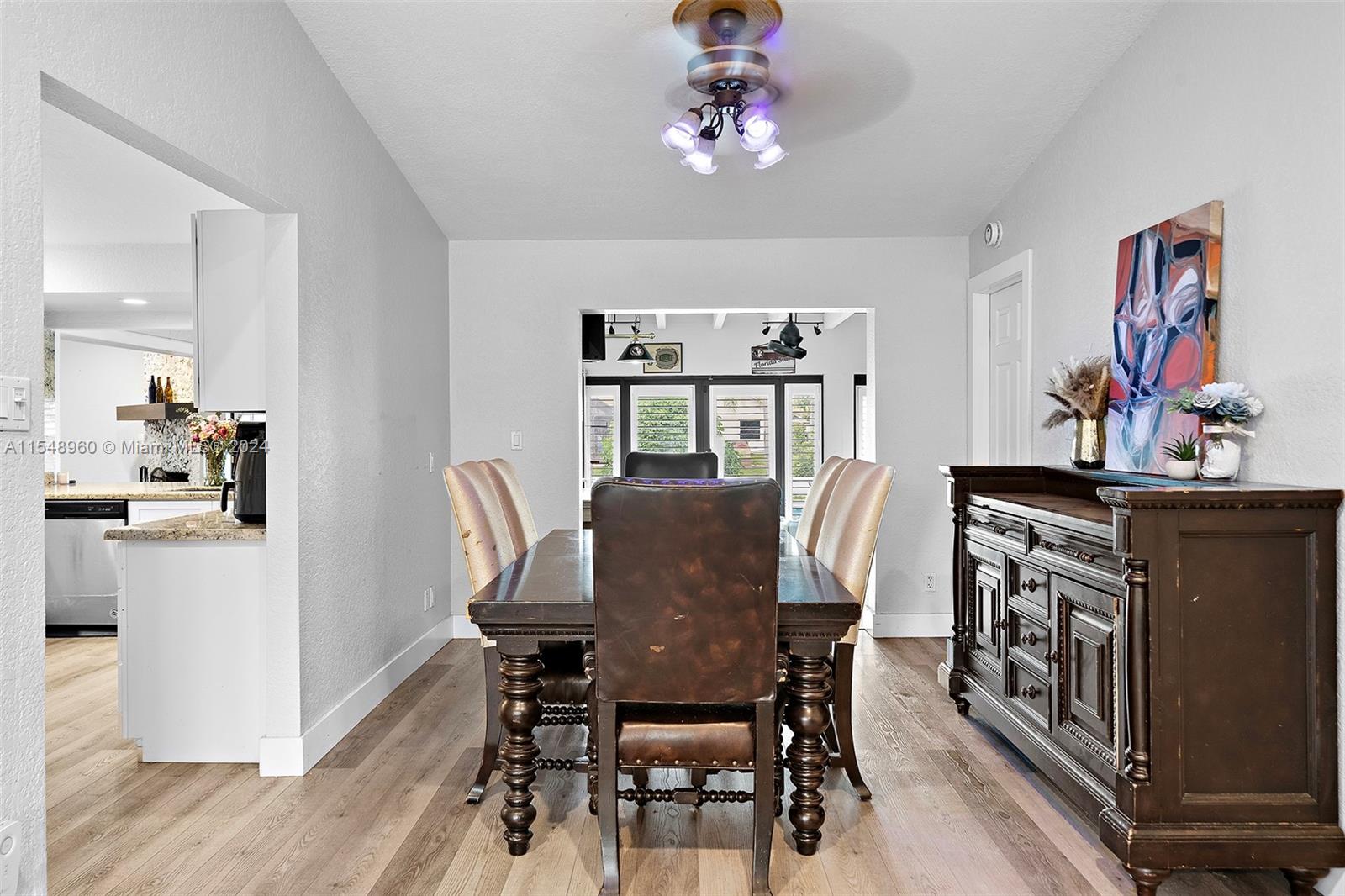 JACARANDA LAKES SECTION S - Residential