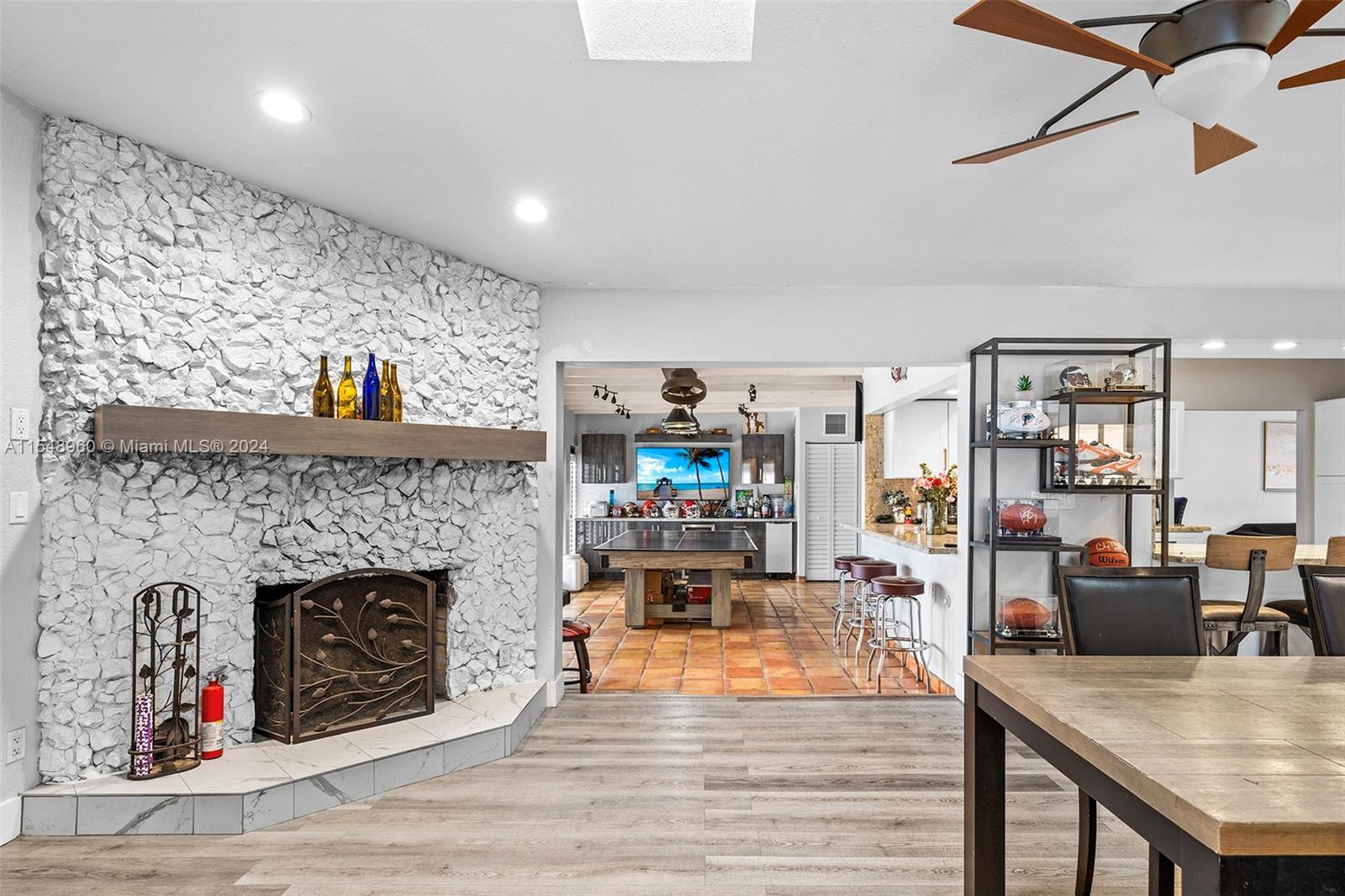 JACARANDA LAKES SECTION S - Residential