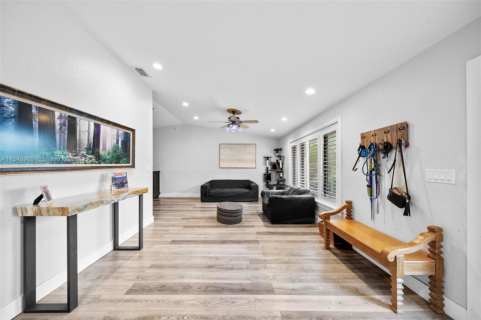 JACARANDA LAKES SECTION S - Residential