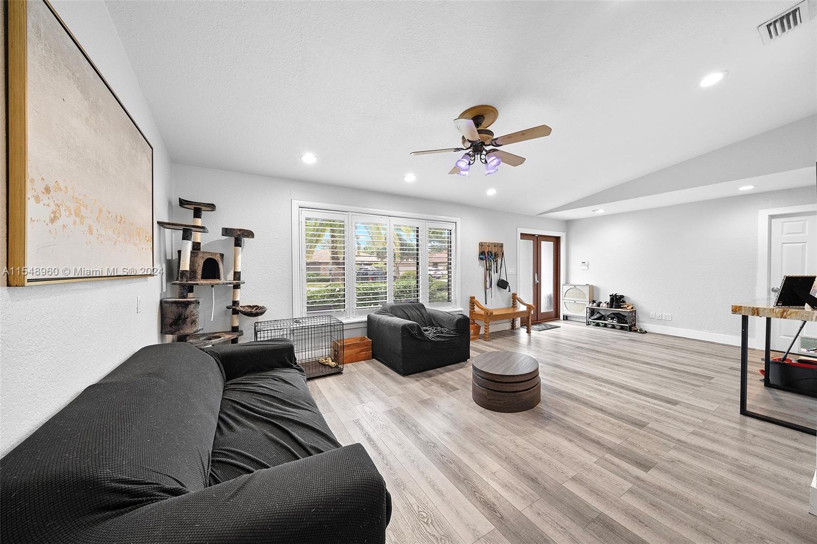 JACARANDA LAKES SECTION S - Residential