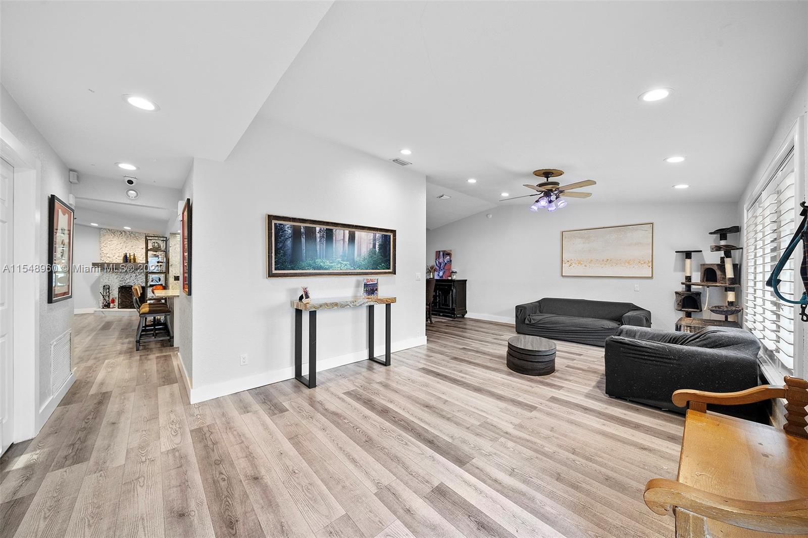 JACARANDA LAKES SECTION S - Residential