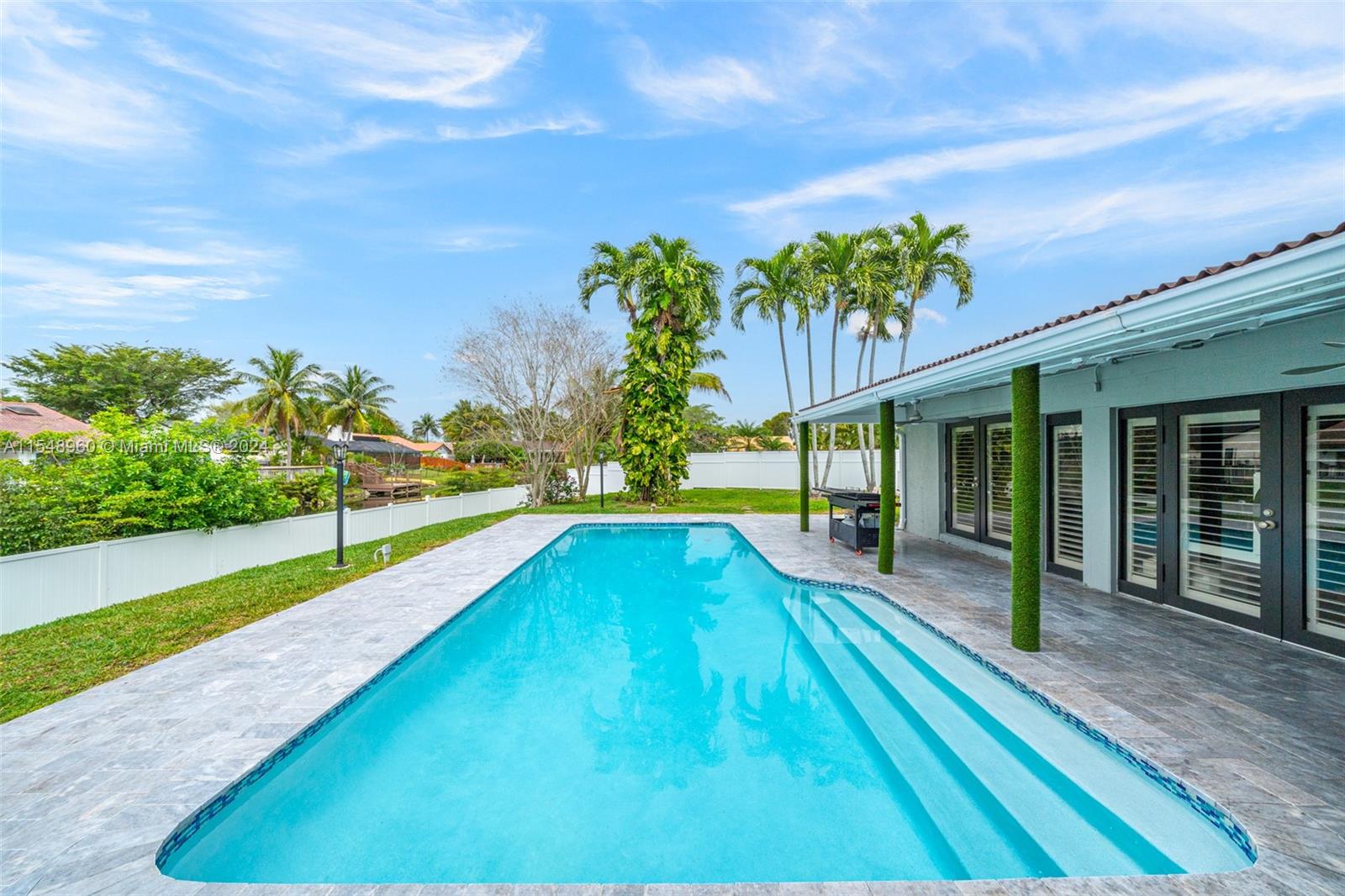 JACARANDA LAKES SECTION S - Residential