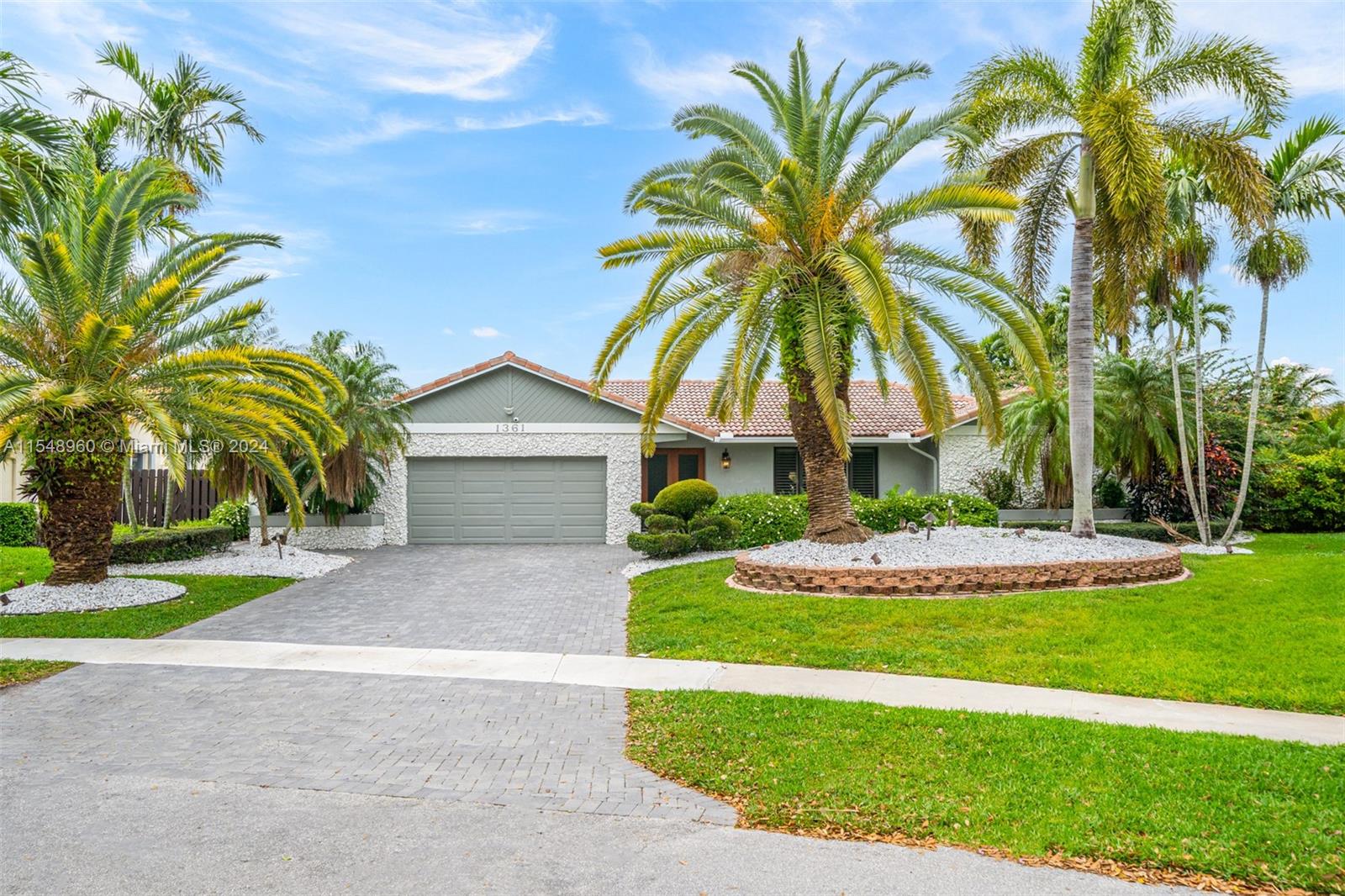 JACARANDA LAKES SECTION S - Residential