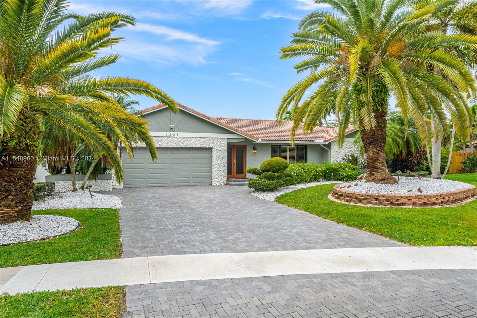 JACARANDA LAKES SECTION S - Residential