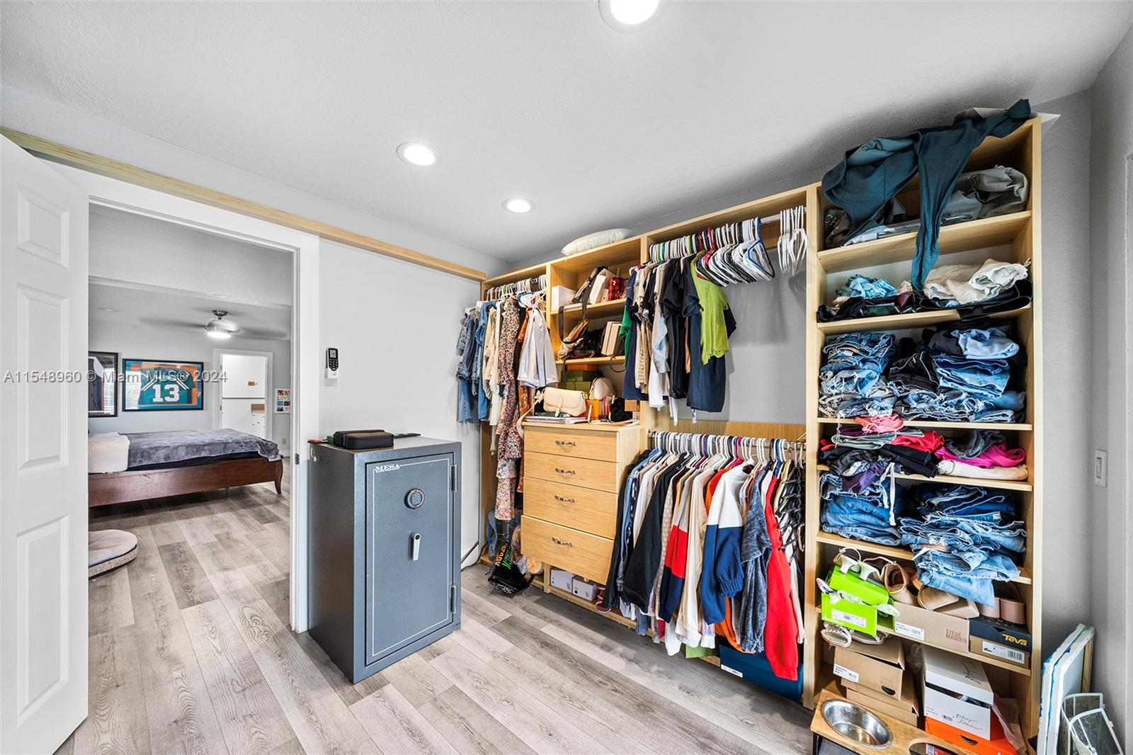 JACARANDA LAKES SECTION S - Residential