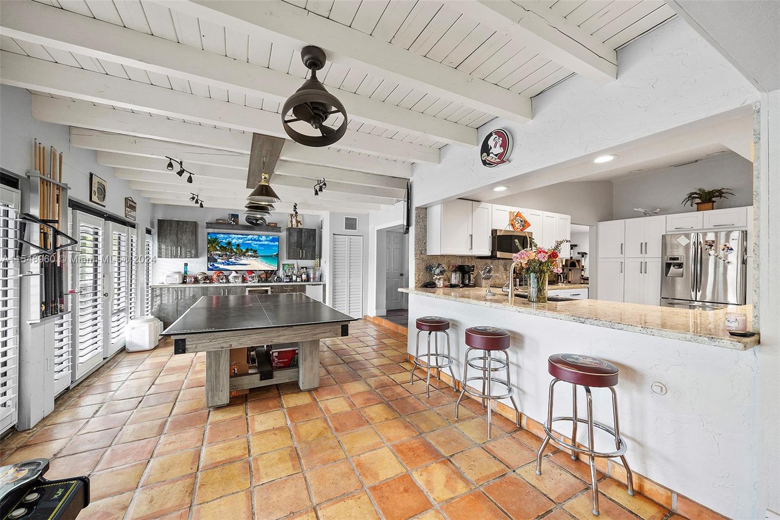 JACARANDA LAKES SECTION S - Residential