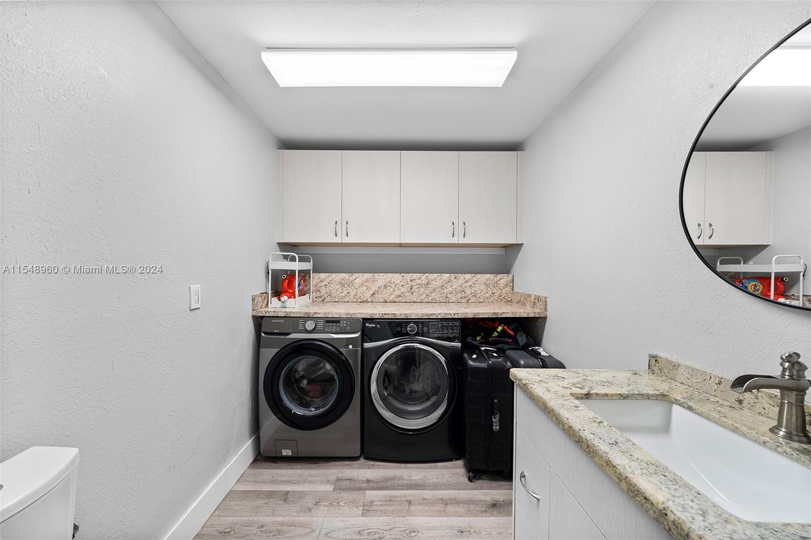 JACARANDA LAKES SECTION S - Residential