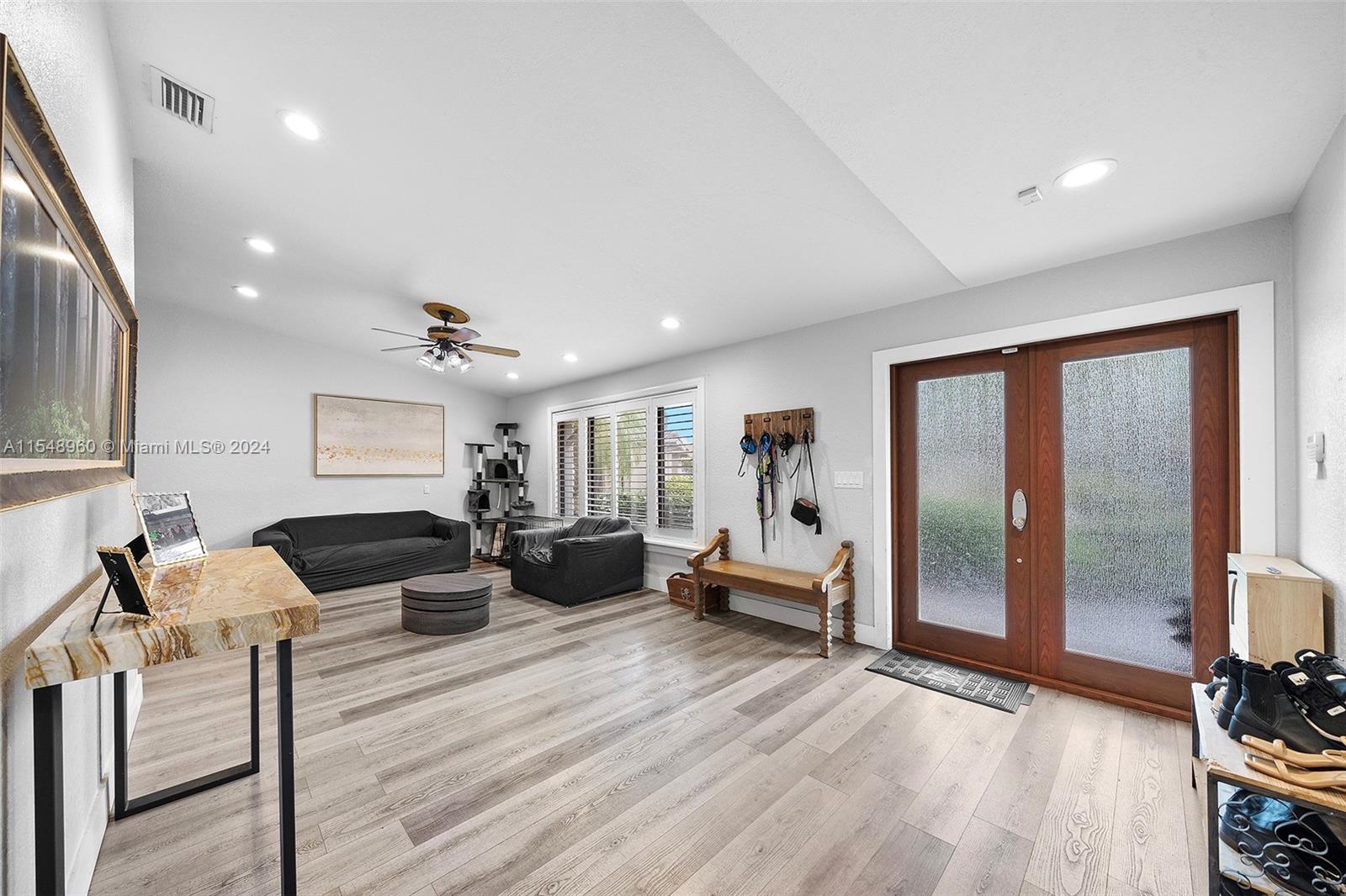 JACARANDA LAKES SECTION S - Residential