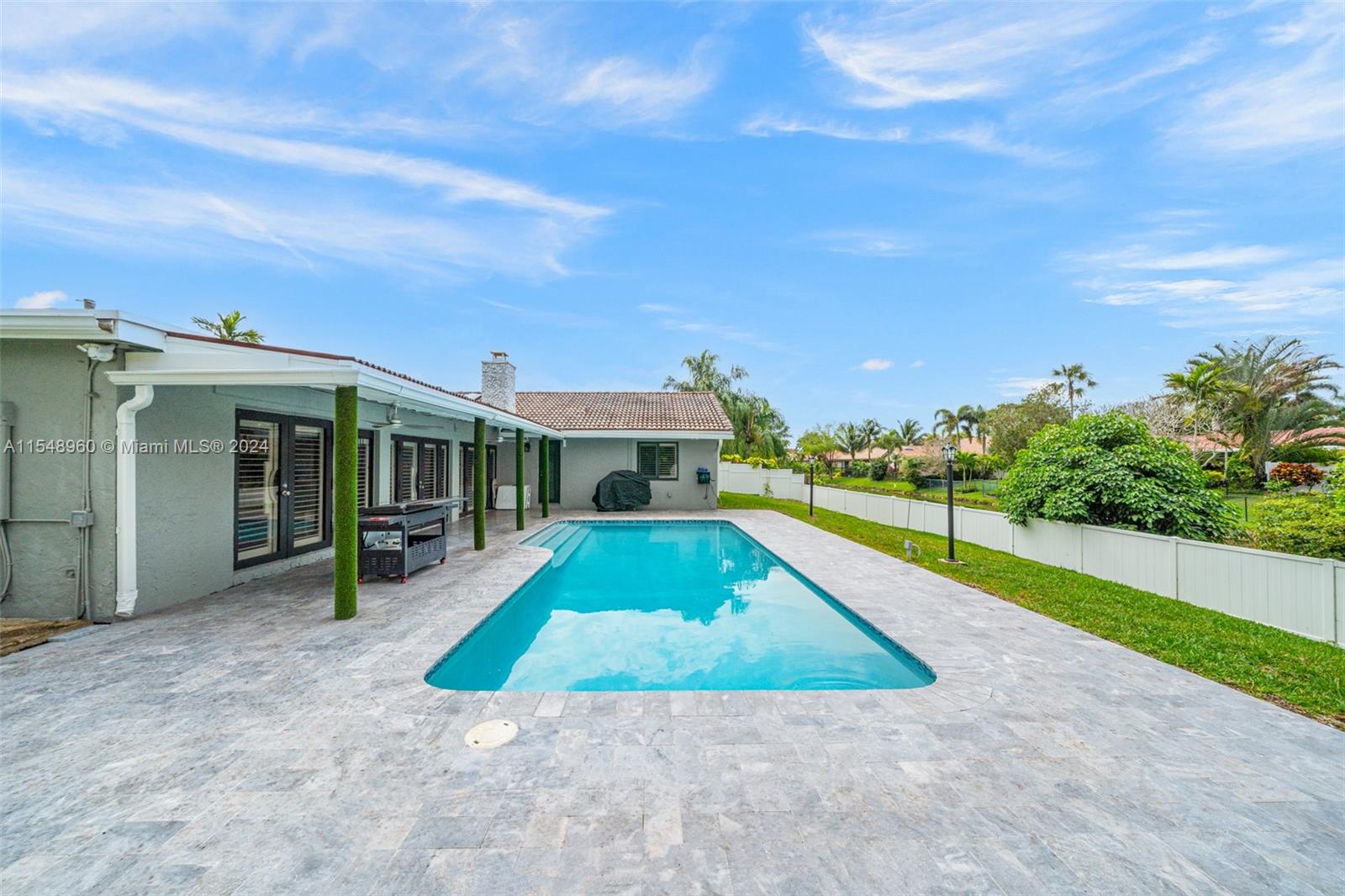 JACARANDA LAKES SECTION S - Residential