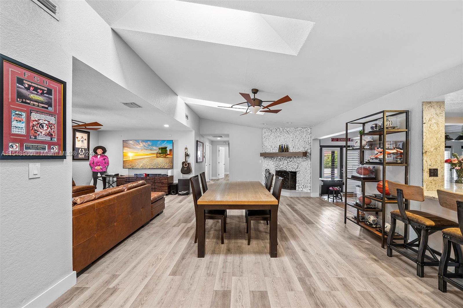 JACARANDA LAKES SECTION S - Residential