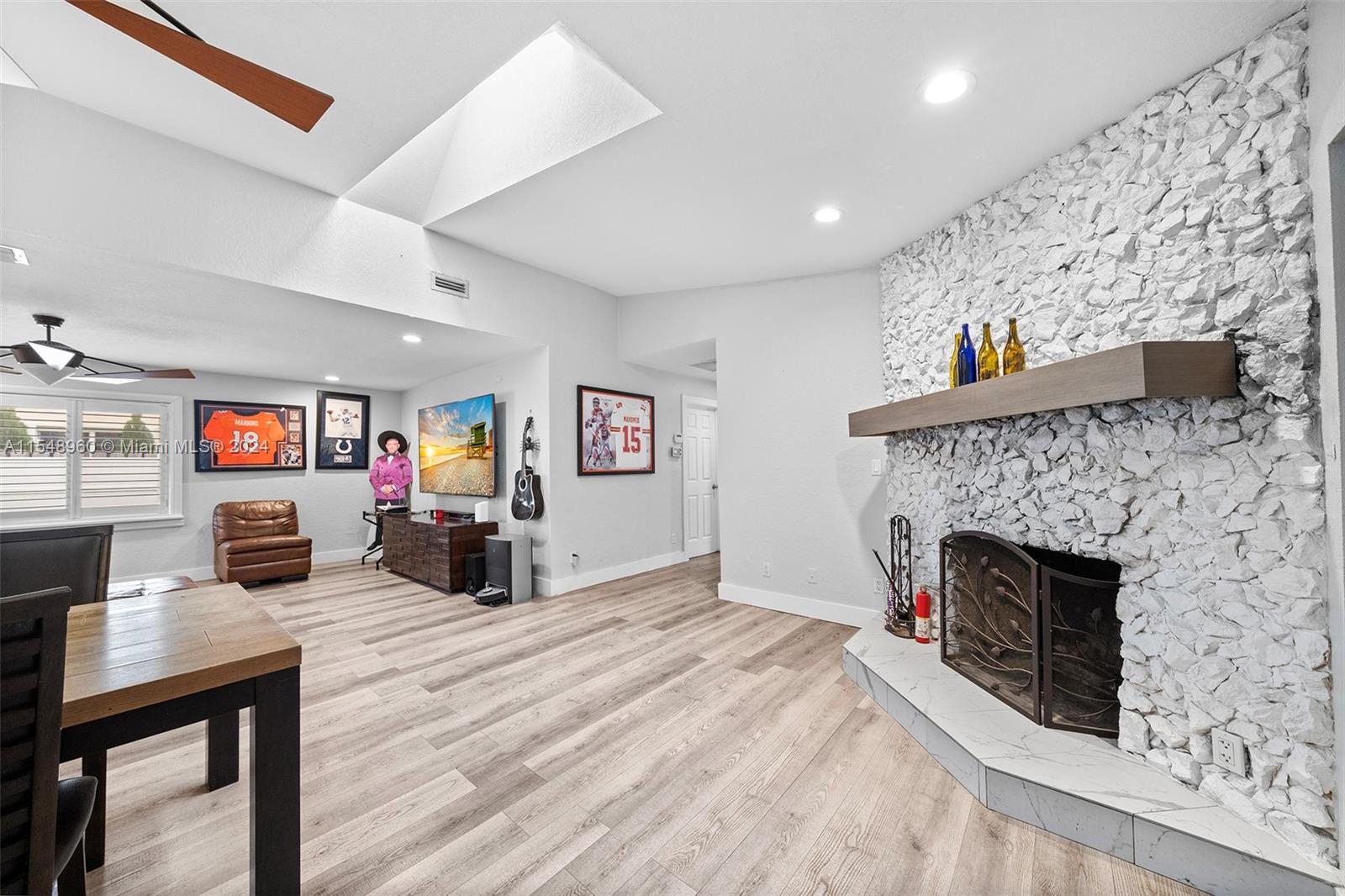 JACARANDA LAKES SECTION S - Residential