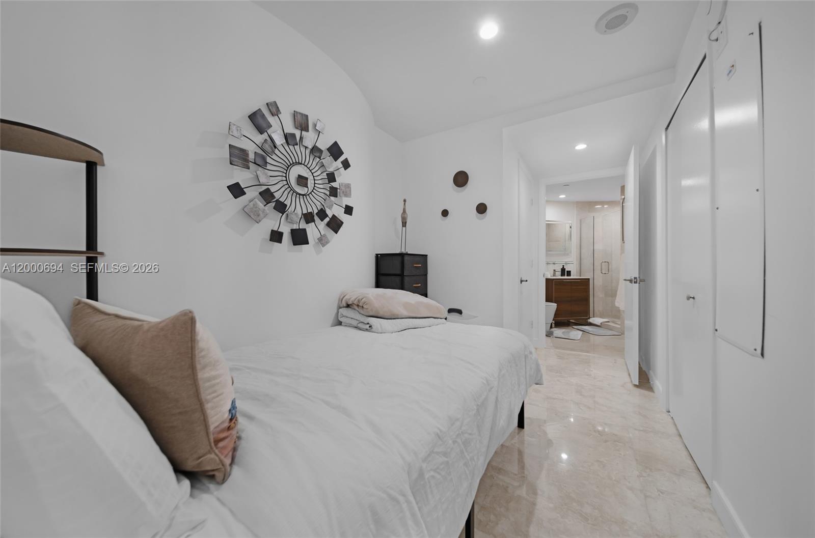 JADE BEACH CONDO - Residential