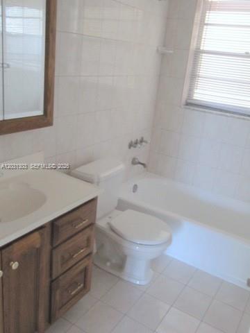 KINGS CREEK SO CONDO - Residential Lease