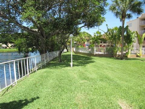 KINGS CREEK SO CONDO - Residential Lease