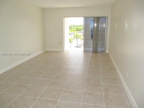 KINGS CREEK SO CONDO - Residential Lease