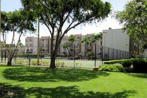 KINGS CREEK SO CONDO - Residential Lease