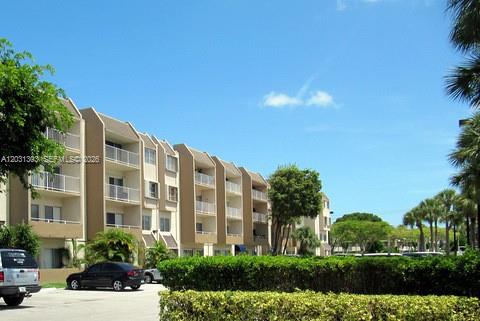 KINGS CREEK SO CONDO - Residential Lease