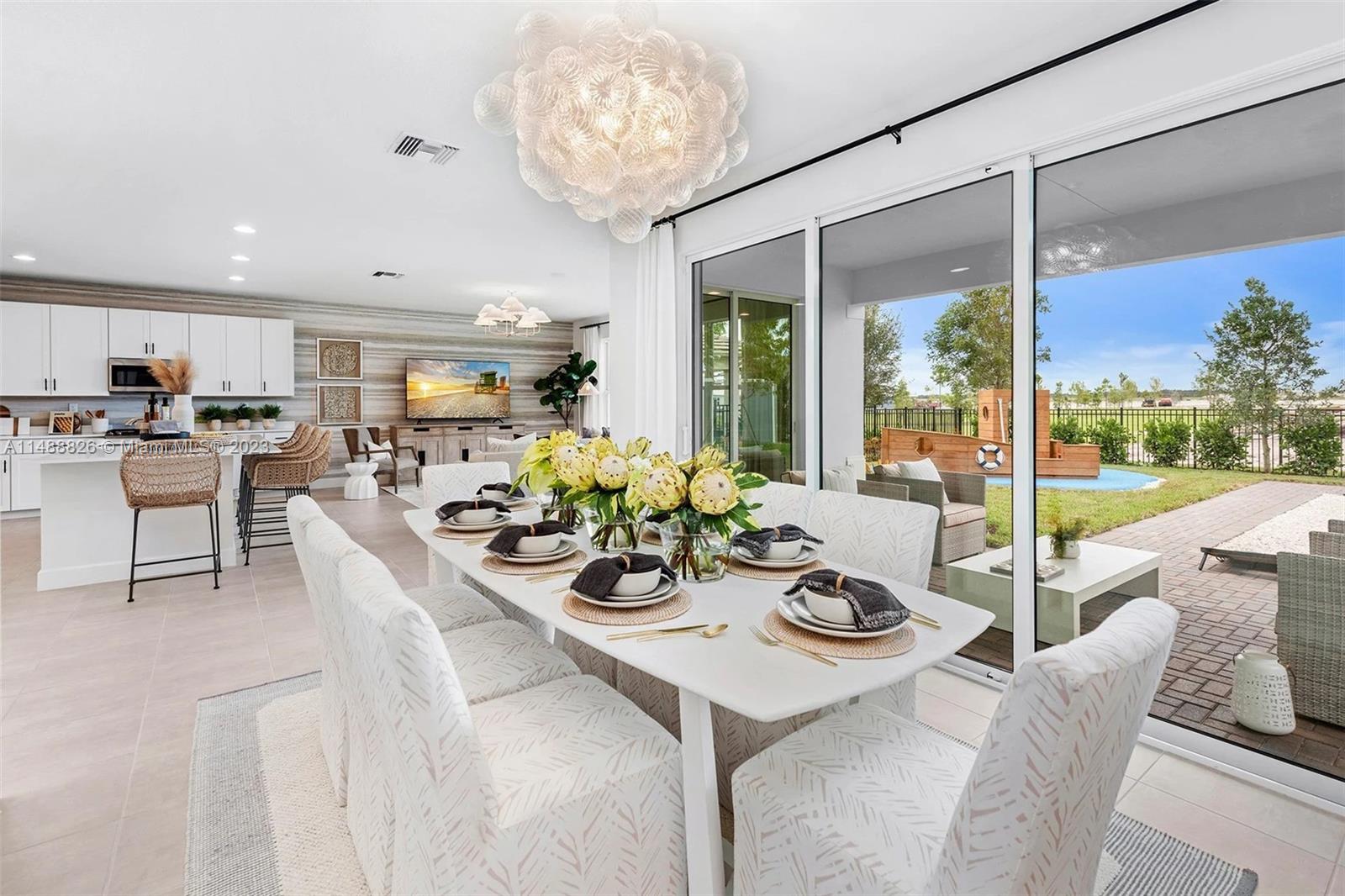 ARDEN PUD POD G SOUTH - Residential