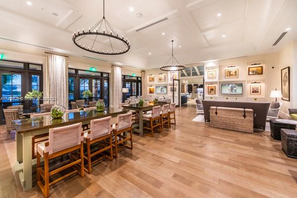 ARDEN PUD POD G SOUTH - Residential