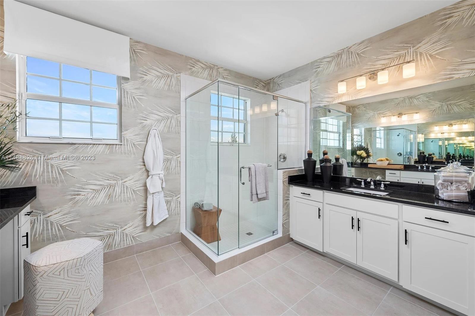 ARDEN PUD POD G SOUTH - Residential