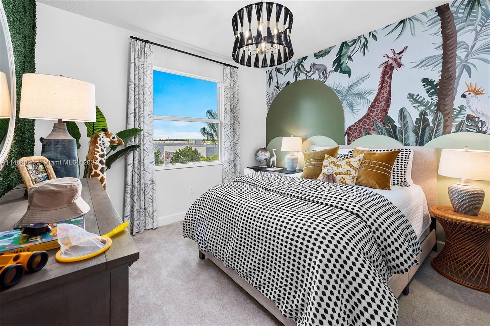 ARDEN PUD POD G SOUTH - Residential