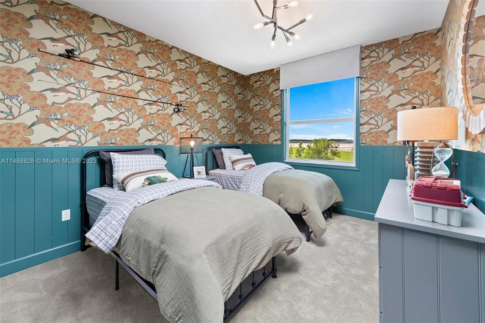 ARDEN PUD POD G SOUTH - Residential