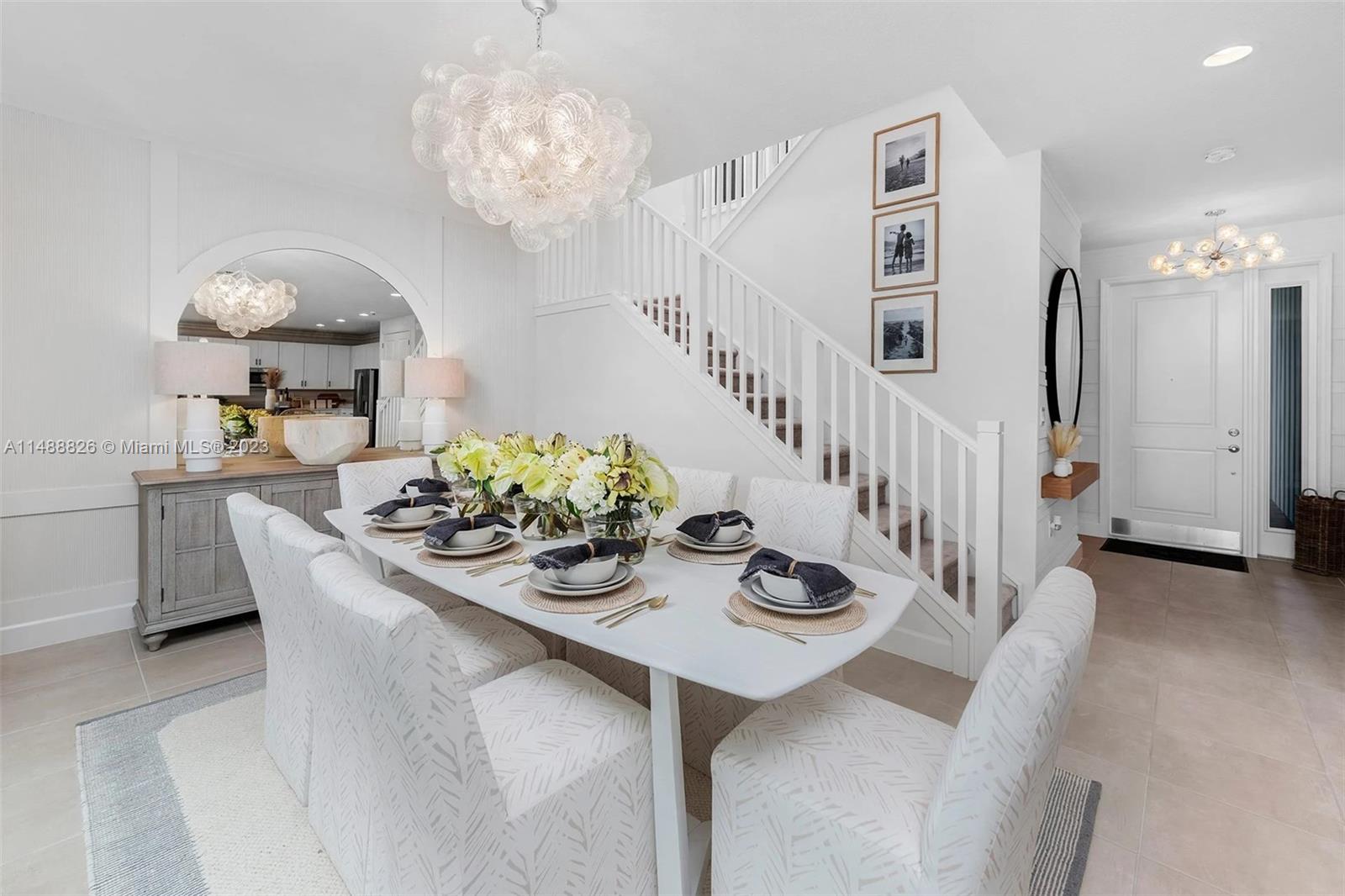 ARDEN PUD POD G SOUTH - Residential