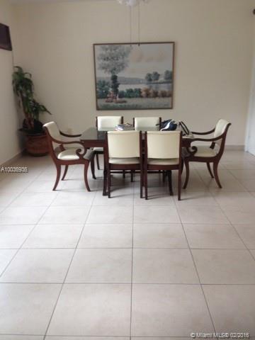 Apollo Condo - Residential Lease