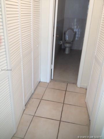 Apollo Condo - Residential Lease