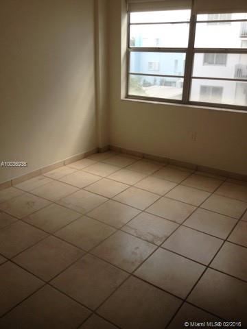 Apollo Condo - Residential Lease