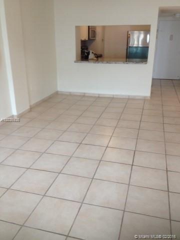 Apollo Condo - Residential Lease