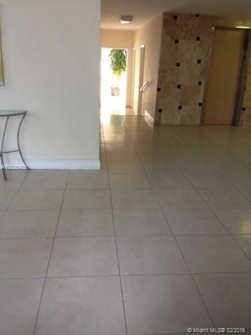 Apollo Condo - Residential Lease